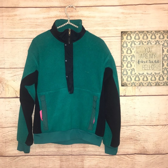 Patagonia Tops - Patagonia Women’s SM Vintage pullover sweatshirt